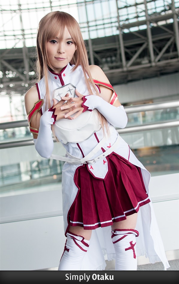 sword-art-online-cosplay-asuna-by-akitsu-honoka-21.jpg