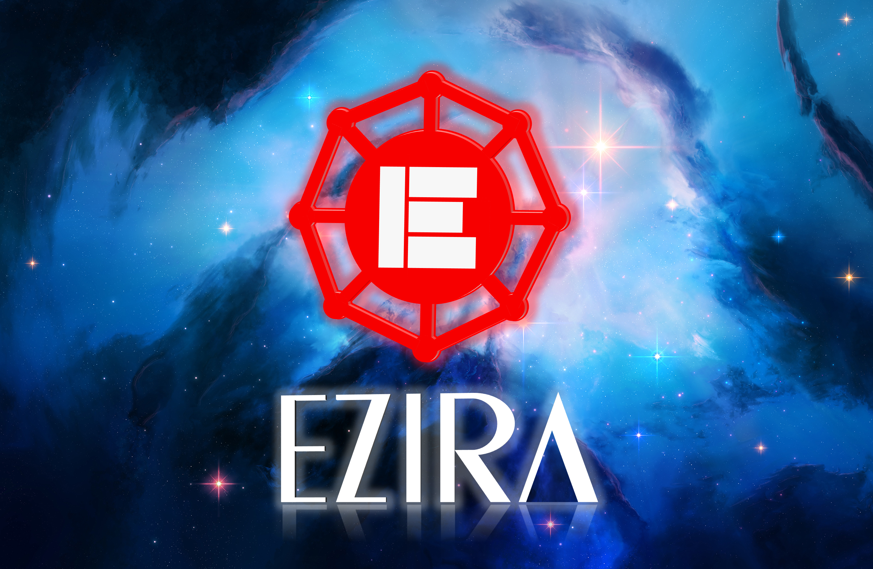 Ezira Nebula.png
