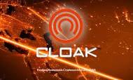 cloakcoin logo.jpe