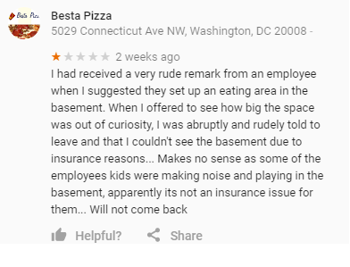 Best Pizza Review 1.png