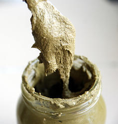 brazing-paste-250x250.jpg