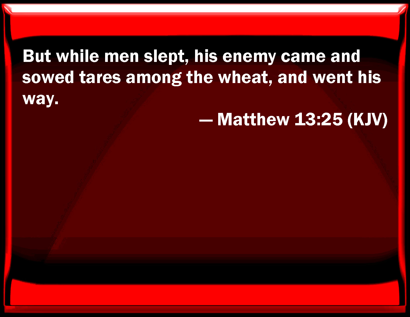 KJV_Matthew_13-25.jpg