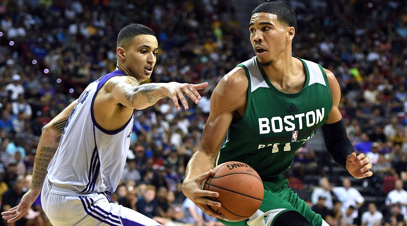 jayson-tatum-summer-league.jpg