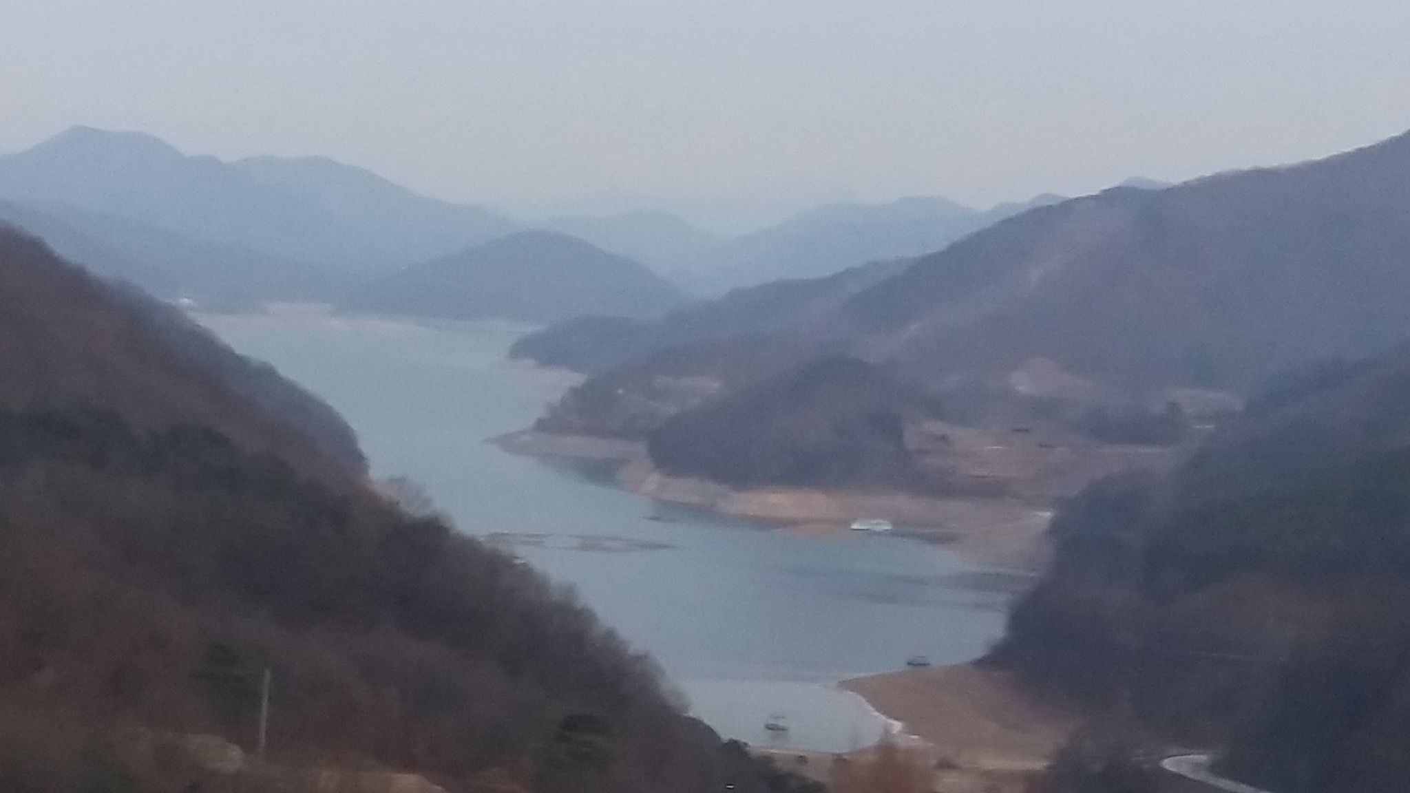 충주호03.jpg