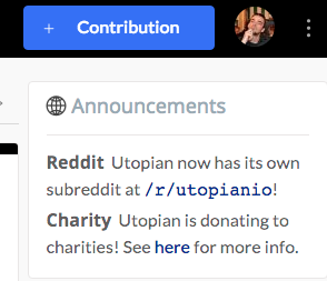 Screen Shot 2018-01-04 at 2.12.15 PM.png