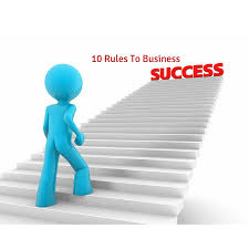10 rule for business success.jpg