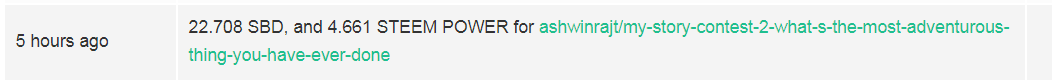 contest2payout.png
