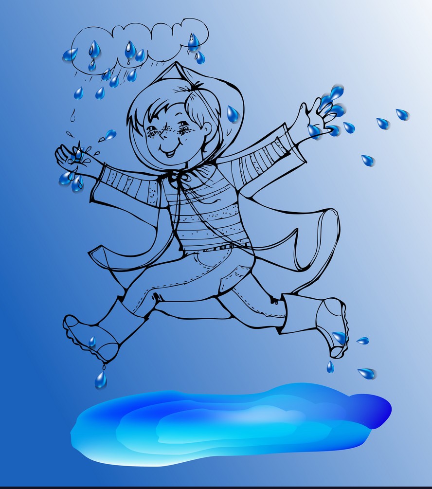 sketch-boy-under-rain-spring-jump-in-the-puddles-vector-2742412~2.jpg
