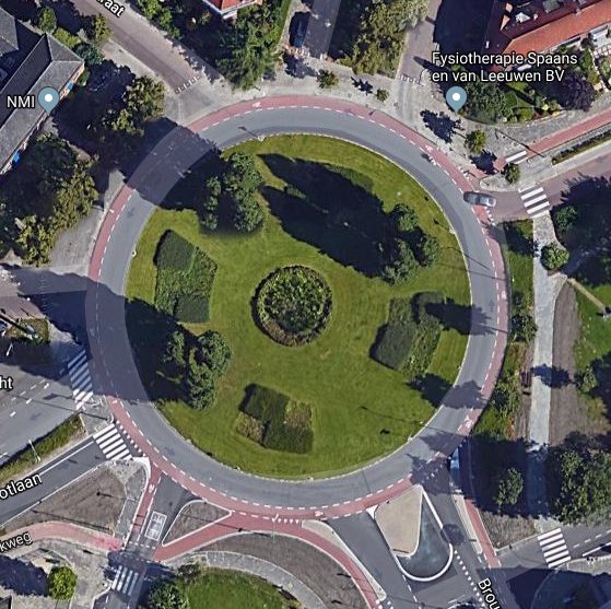 Roundabout.jpeg
