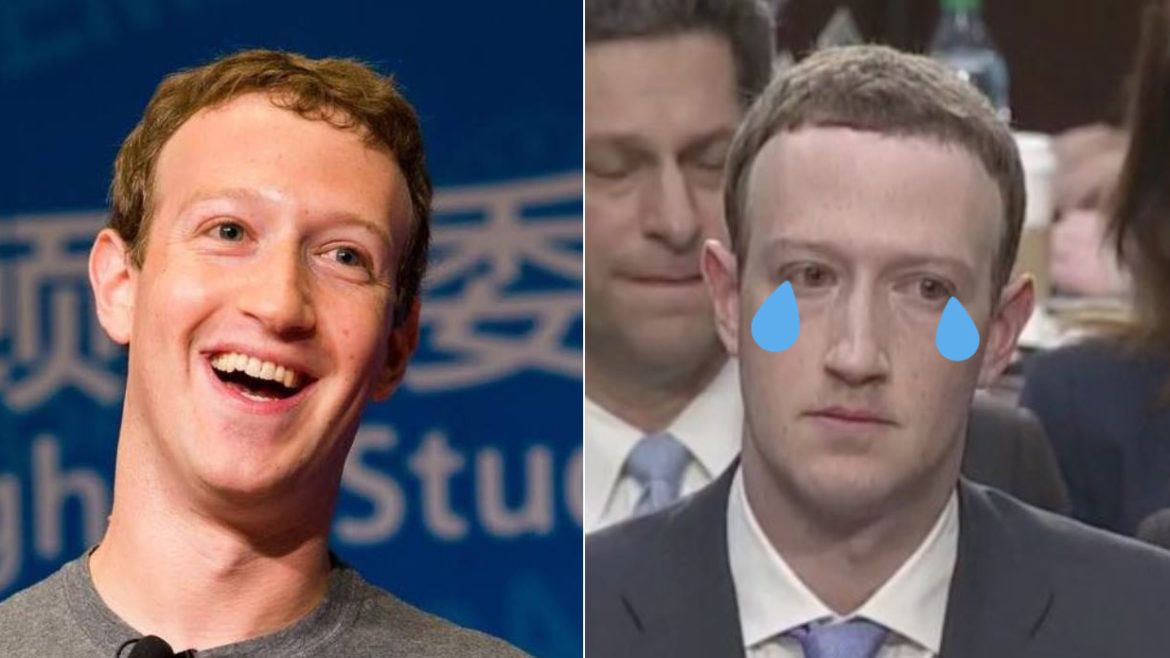 mark-zuckerberg-meme-1170x658.jpg