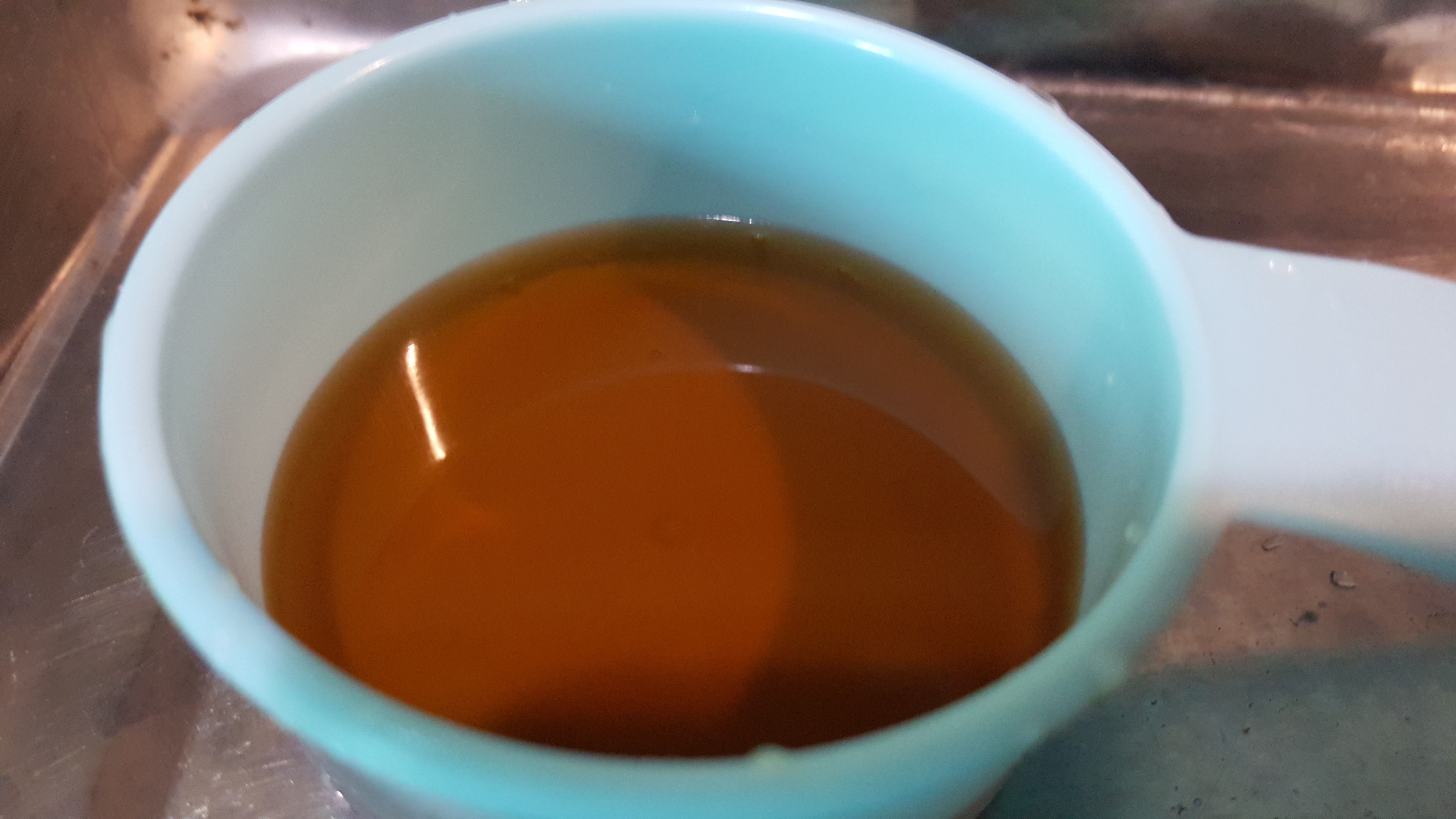 20171117_112129.jpg