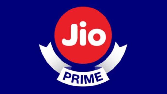 jio-prime-subscription-ended-plans-non-prime-members.jpg