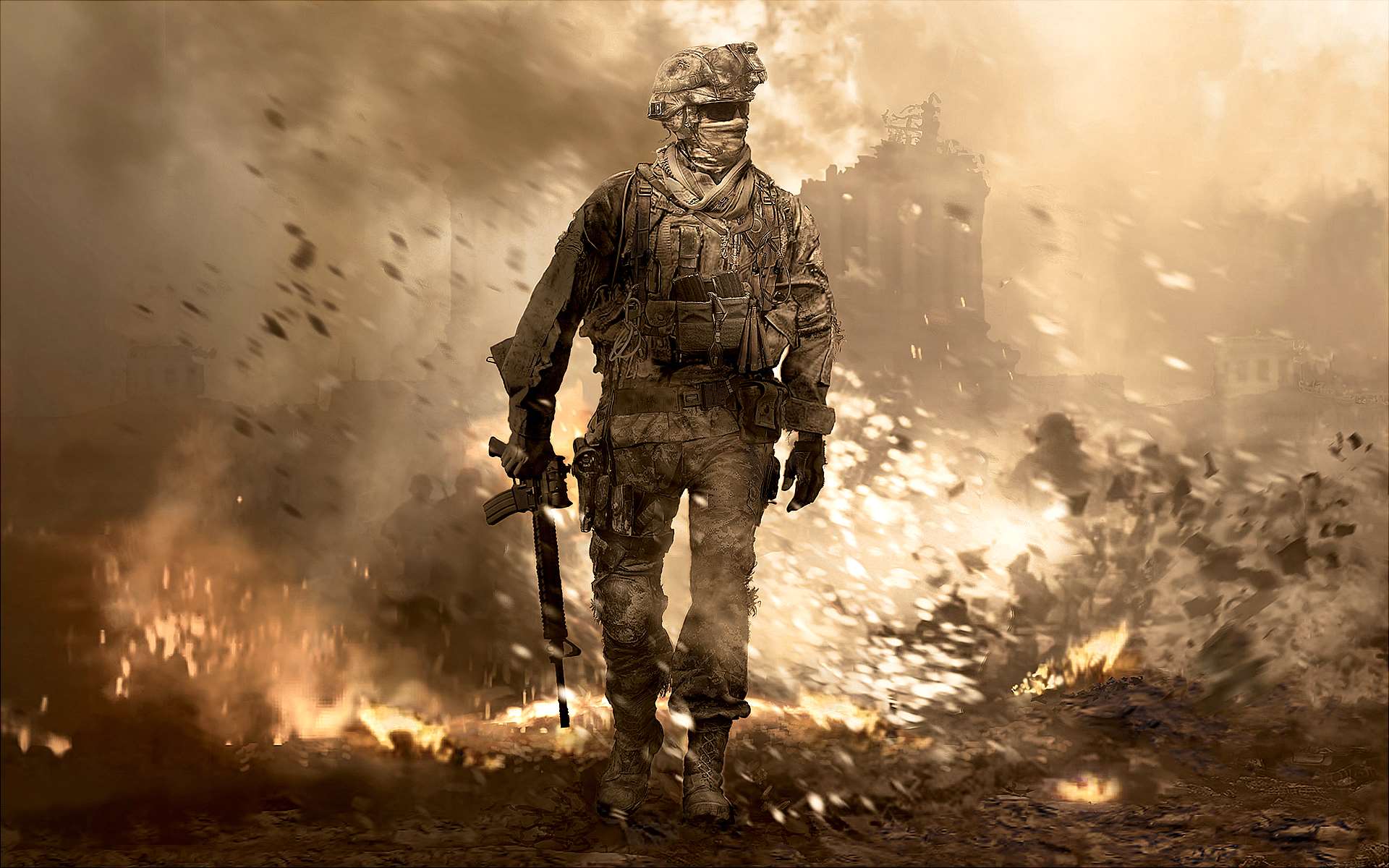 Call-of-Duty-Modern-Warfare-2-PS3.jpg