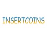 insertcoins LOGO (1).png