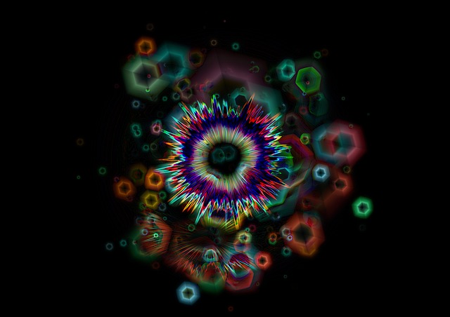 big-bang-458658_640.jpg