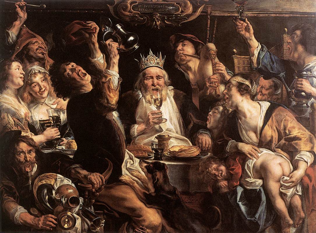 jordaens-theking-drinks-large.jpg