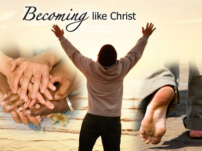 l3-becoming-like-christ.jpg