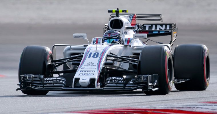 williams-martini-formula-one-760x400.jpg