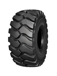 Radial OTR Tires.jpg