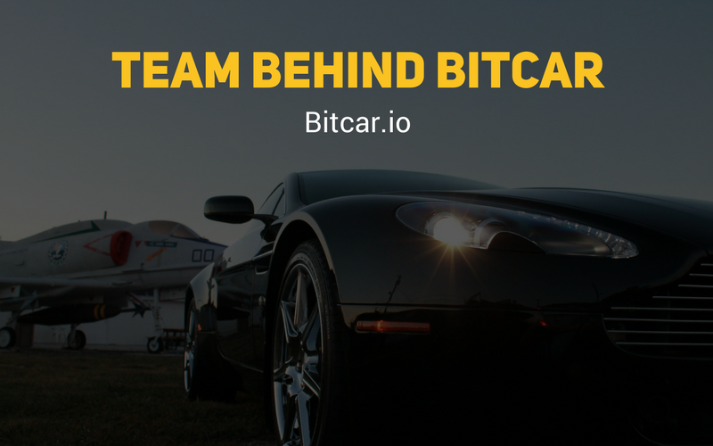 team behind bitcar.png