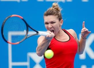 Simona-Halep-a-castigat-turneul-de-la-Shenzhen--dupa-o-finala-invizibila.jpg