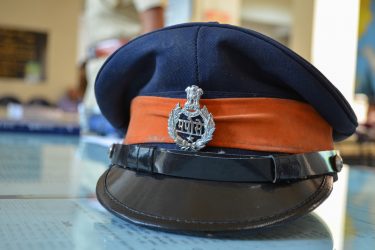 Indian-police-hat-375x250.jpg