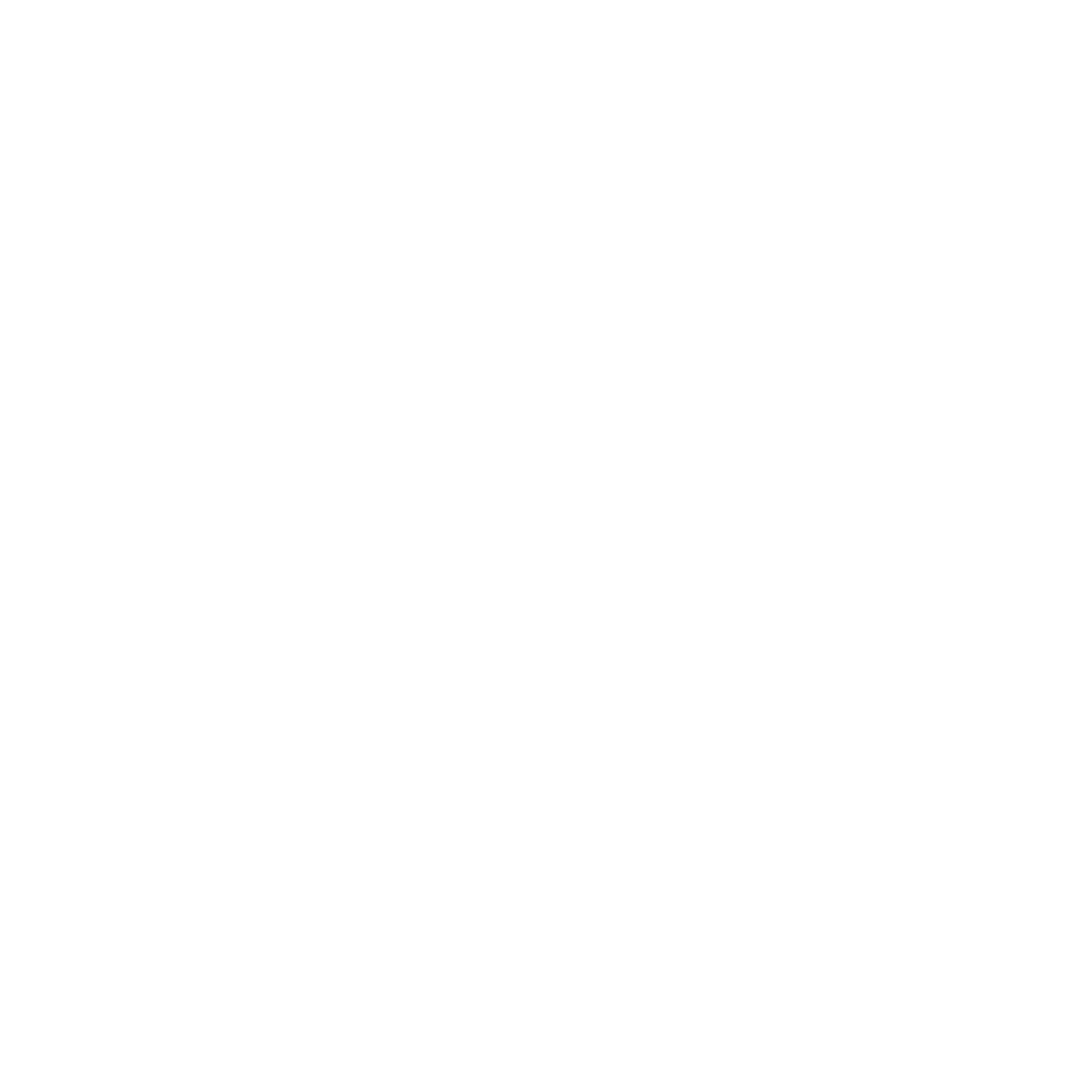 p logo_00000.png