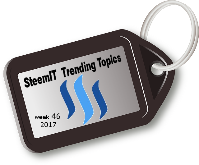 steemit_tred_topics_46.png