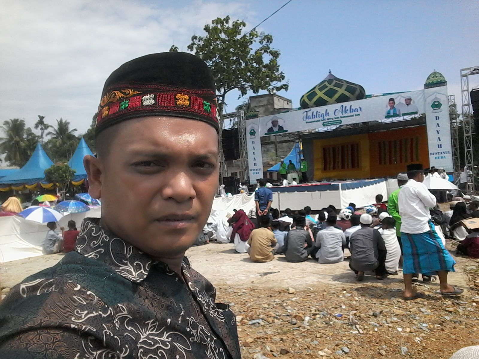 20180421_141521.jpg