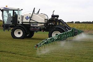 Self Propelled Sprayer.jpg