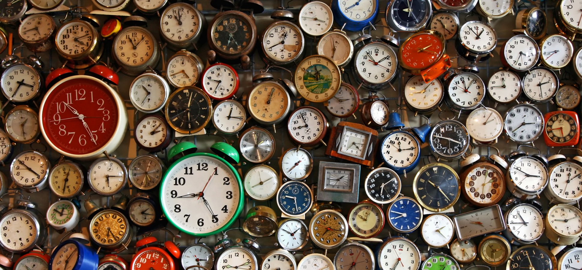 Too many clocks.jpg