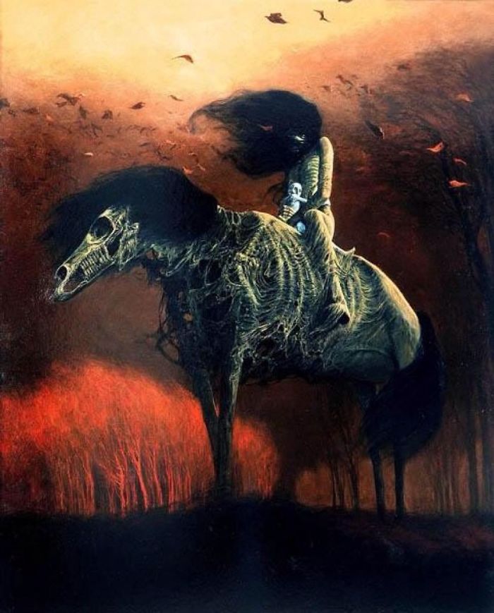 polish-artist-paintings-nightmares-zdzislaw-beksinski-5900696069b5f__700.jpg