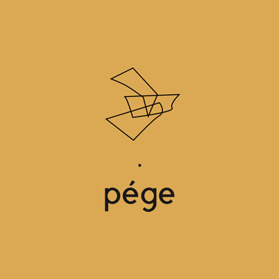 logo-pege-cor.jpg