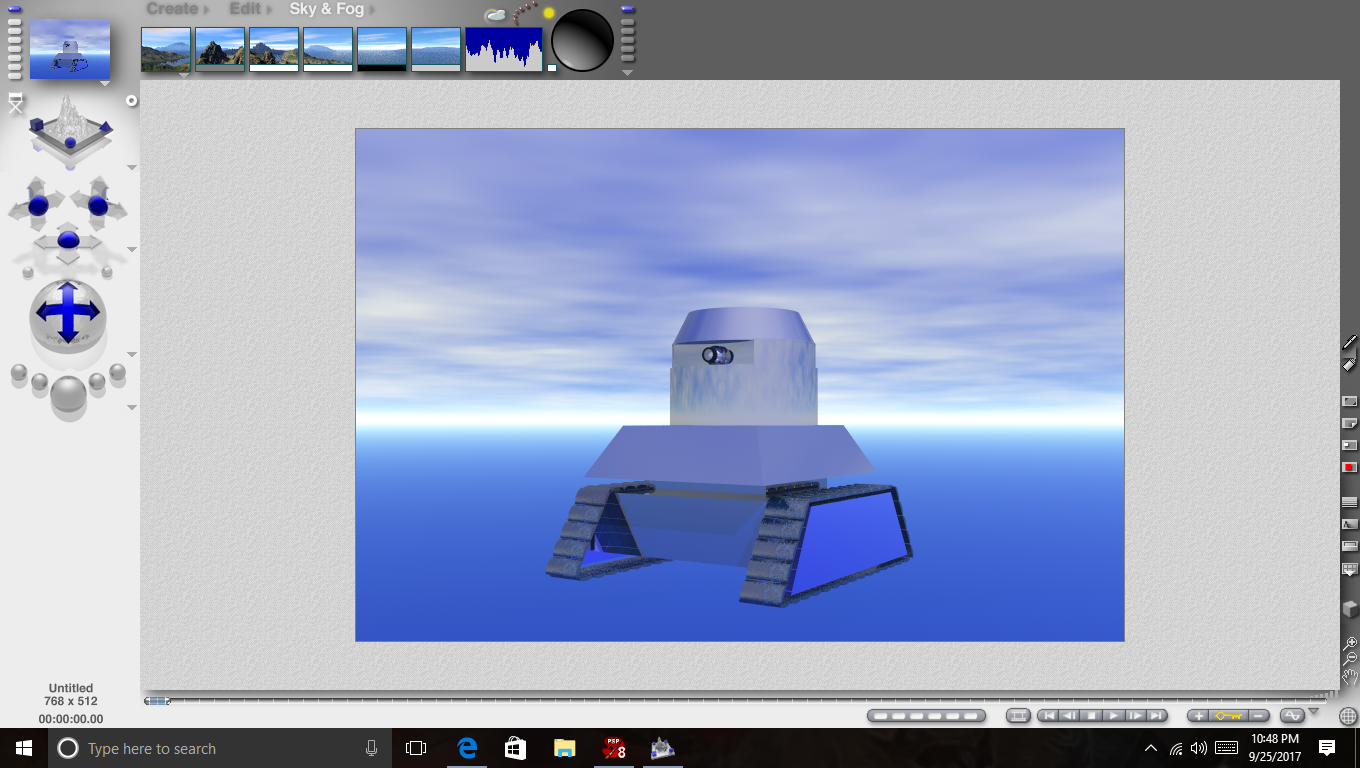 Screenshot (33).png