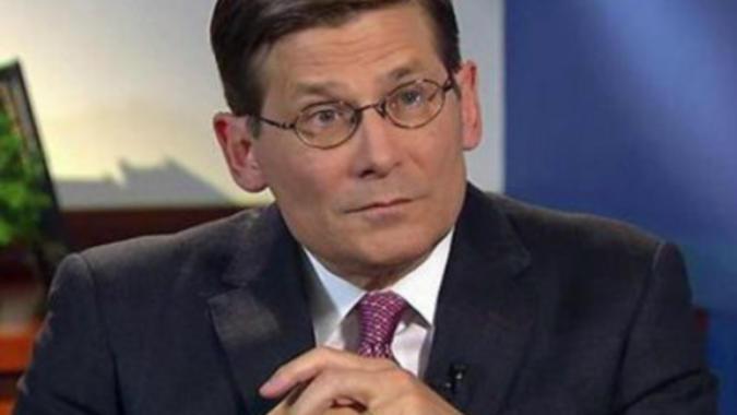 Michael-Morell.jpg