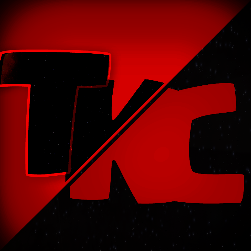 Tkc Logo.png