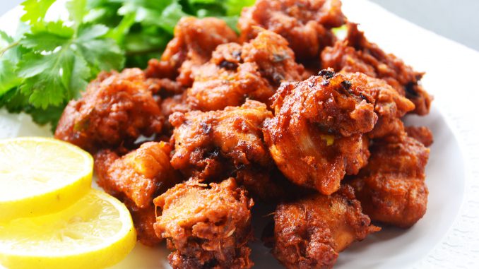 Chicken-Bezule-678x381.jpg