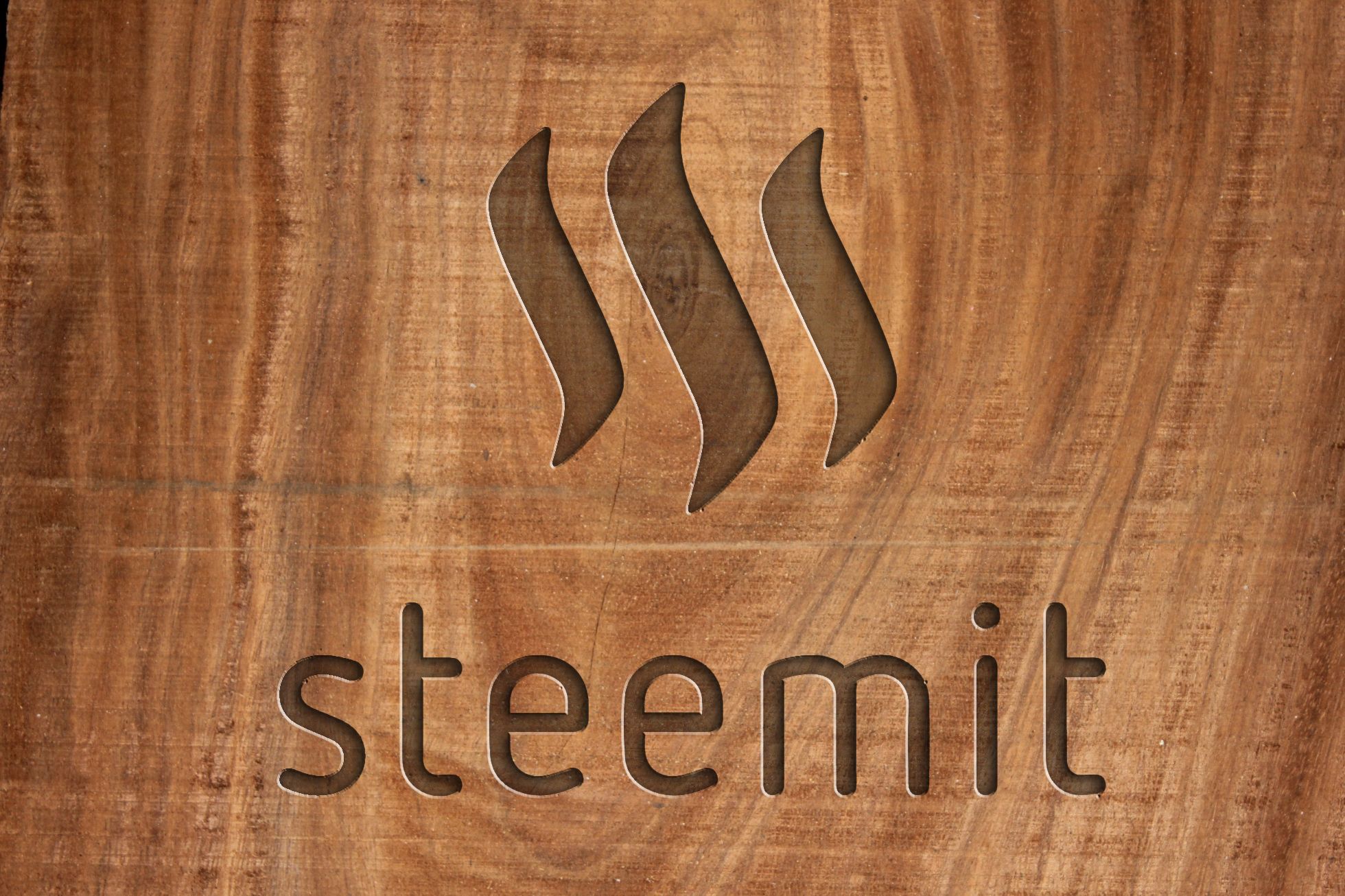 logo steemit.jpg