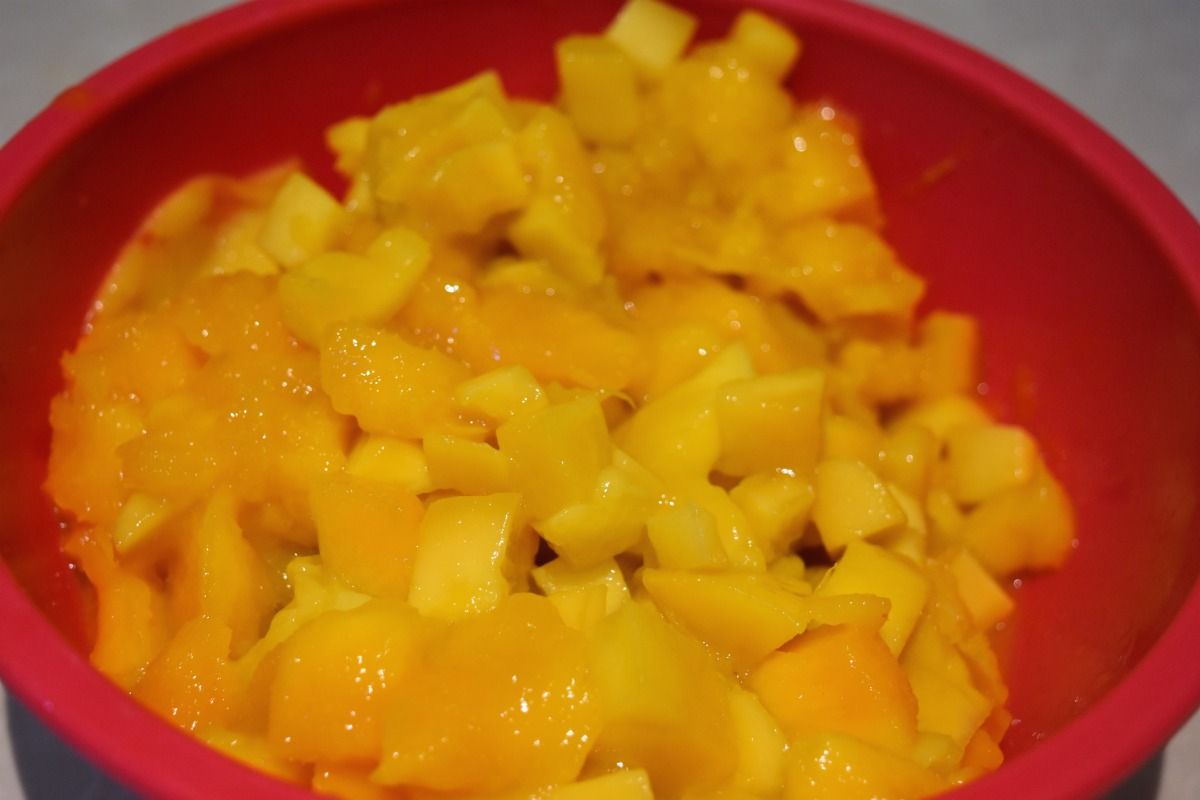 Mango-chutney-1.jpg
