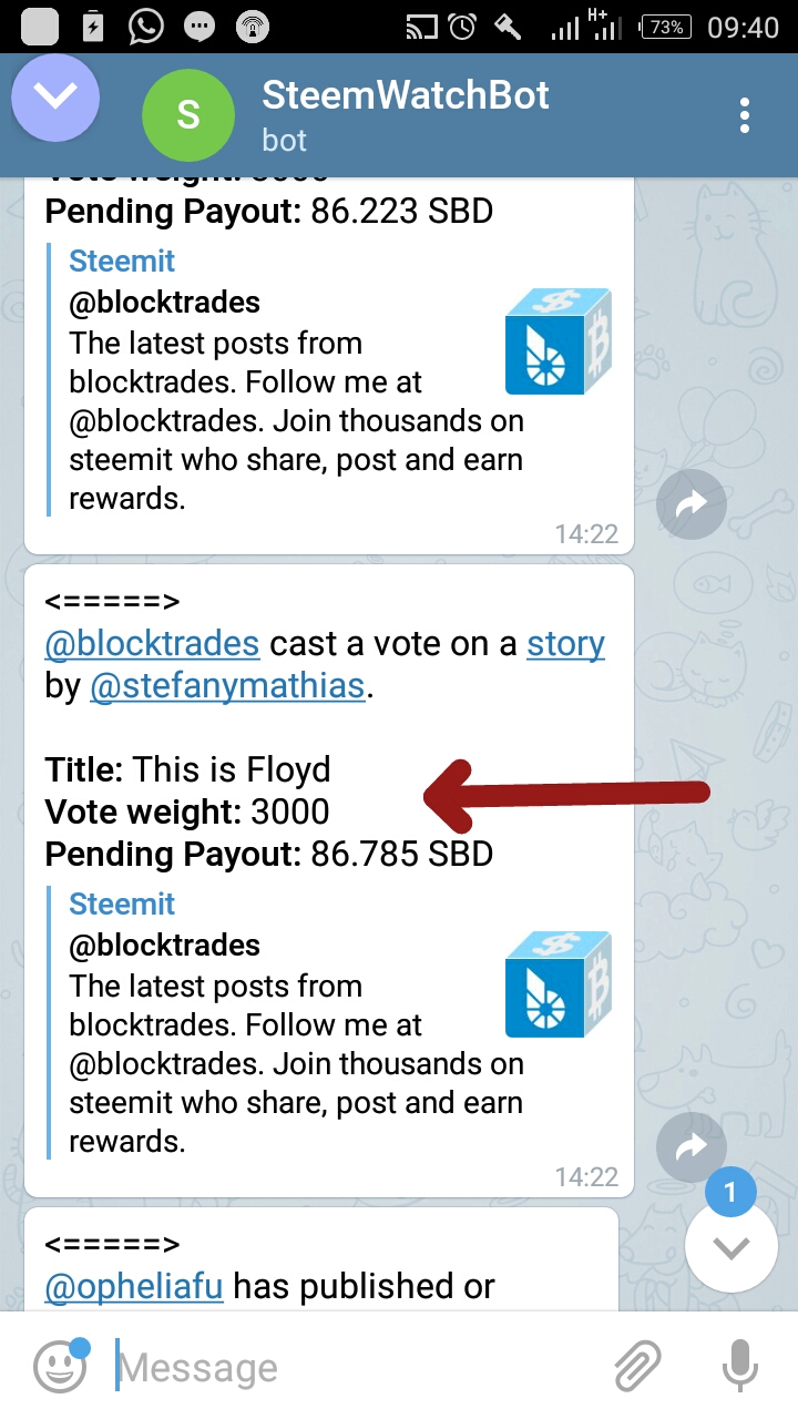 How to Get Blocktrades Upvote 999.jpg