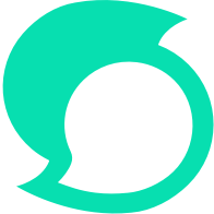 New Steemit logo 2018.png