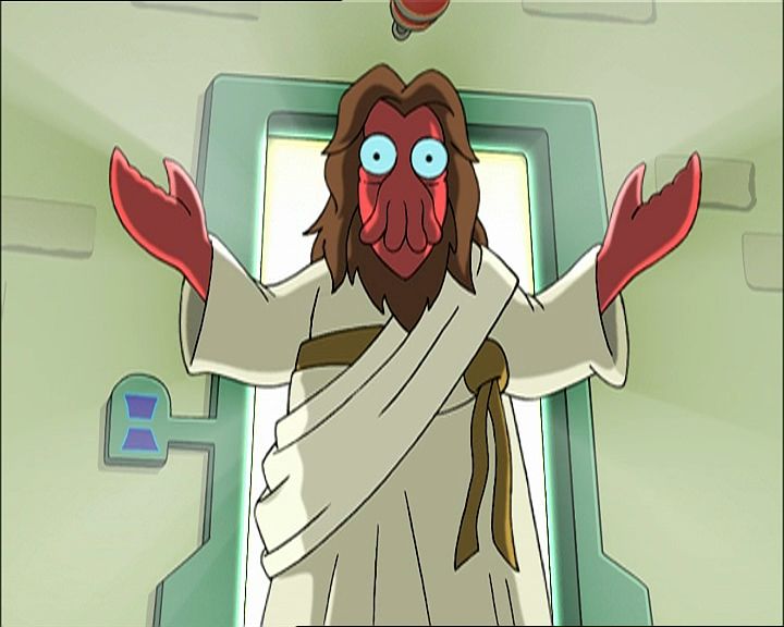 Zoidberg_jesus.jpg