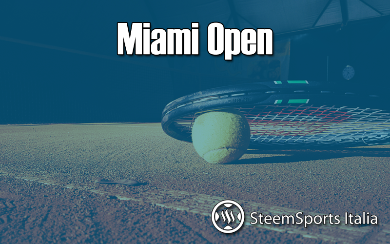 miamiopen_report.png