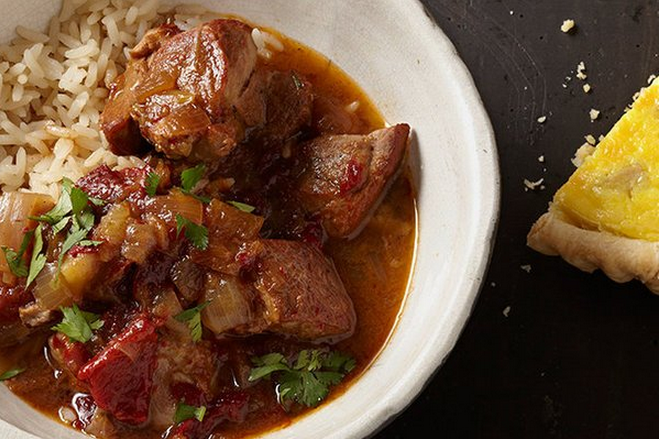 Peruvian Pork Stew With Chiles, Lime and Apples Recipe - NYT Cooking.png