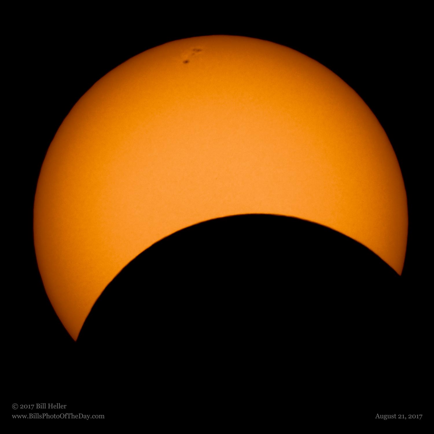 LOU_38161-Partial-Eclipse-Sun-Spots.jpg