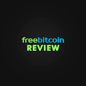 freebitco.in-review.jpg