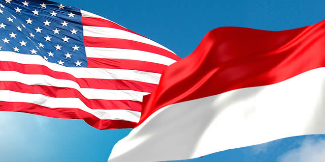bendera-amerika-serikat-dan-indonesia.jpg