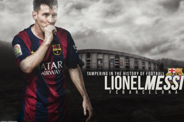 Lionel-Messi-Wallpaper-1080p-600x400.jpg