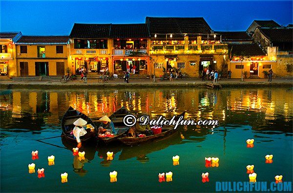 hoi an ve dem.jpg