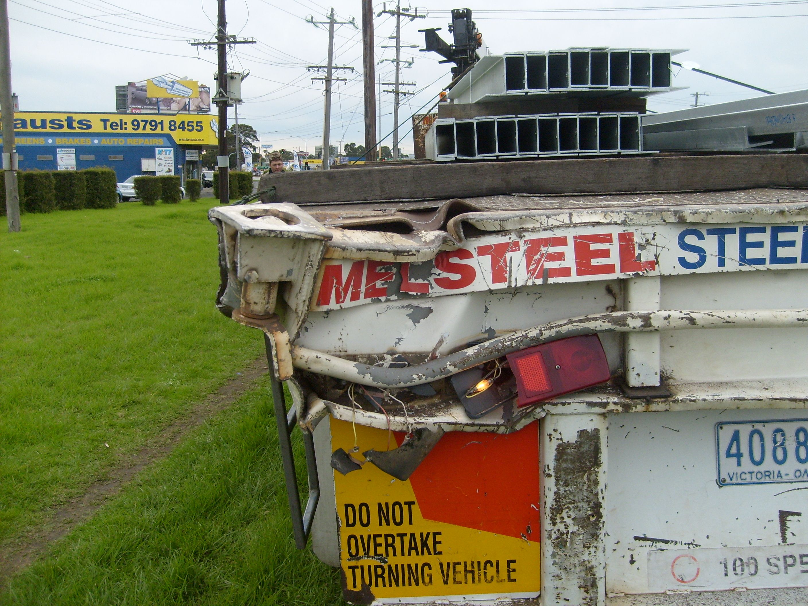 S6301093.JPG